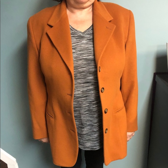 Blazer/ jacket - Picture 3 of 6